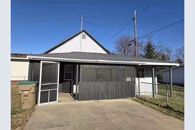 459 Woodward Avenue, Chippewa Falls, WI 54729 - Photo 21