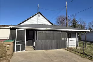 459 Woodward Ave, Chippewa Falls, WI 54729 - Photo 21