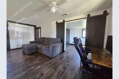 459 Woodward Avenue, Chippewa Falls, WI 54729 - Photo 7