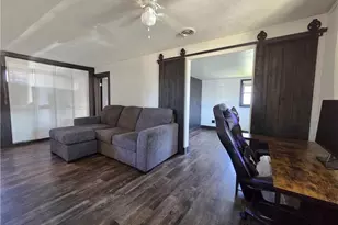 459 Woodward Ave, Chippewa Falls, WI 54729 - Photo 7