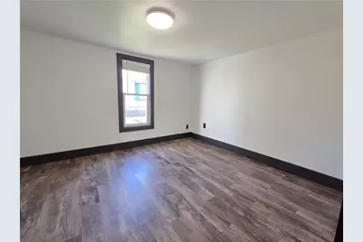 459 Woodward Avenue, Chippewa Falls, WI 54729 - Photo 13