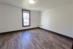 459 Woodward Ave, Chippewa Falls, WI 54729 - Photo 13