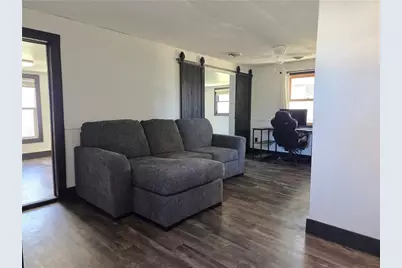 459 Woodward Avenue, Chippewa Falls, WI 54729 - Photo 9