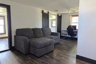 459 Woodward Ave, Chippewa Falls, WI 54729 - Photo 9