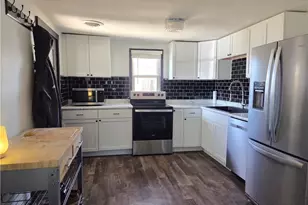 459 Woodward Ave, Chippewa Falls, WI 54729 - Photo 3