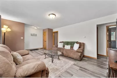 305 S Clark Street, Thorp, WI 54771 - Photo 13