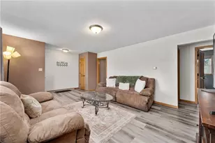 305 S Clark St, Thorp, WI 54771 - Photo 13