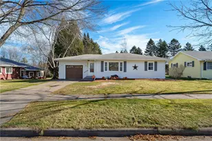 305 S Clark St, Thorp, WI 54771 - Photo 33