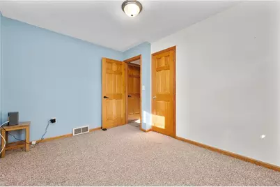 305 S Clark Street, Thorp, WI 54771 - Photo 23