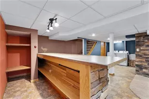 305 S Clark St, Thorp, WI 54771 - Photo 17