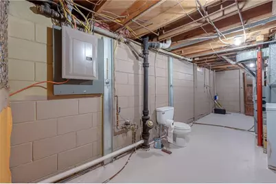 305 S Clark Street, Thorp, WI 54771 - Photo 25