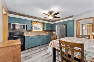 305 S Clark St, Thorp, WI 54771 - Photo 5