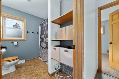 305 S Clark Street, Thorp, WI 54771 - Photo 19