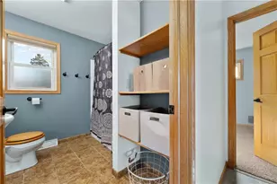 305 S Clark St, Thorp, WI 54771 - Photo 19