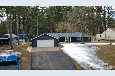 N147 Highway J, Merrillan, WI 54754 - Photo 27