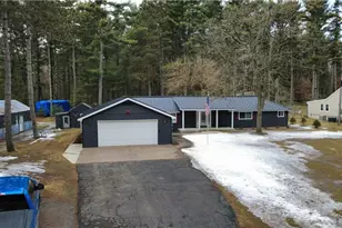 N147 Hwy J, Merrillan, WI 54754 - Photo 27