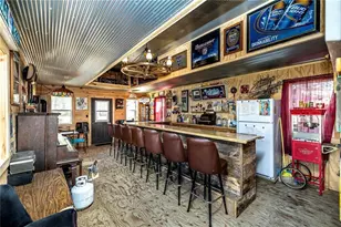 N147 Hwy J, Hatfield, WI 54754 - Photo 17