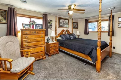 N147 Highway J, Merrillan, WI 54754 - Photo 11