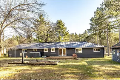 N147 Highway J, Merrillan, WI 54754 - Photo 23