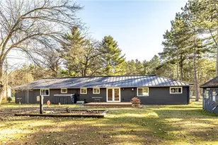 N147 Hwy J, Merrillan, WI 54754 - Photo 23