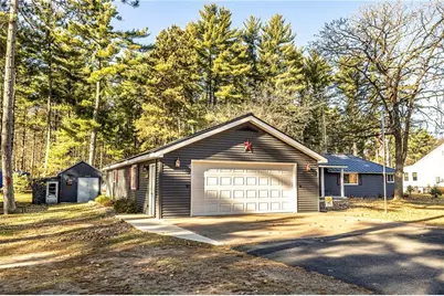 N147 Highway J, Hatfield, WI 54754 - Photo 3