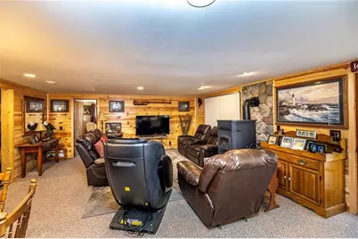 N147 Highway J, Hatfield, WI 54754 - Photo 7