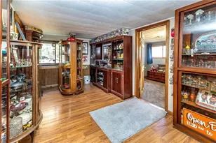 N147 Hwy J, Merrillan, WI 54754 - Photo 13