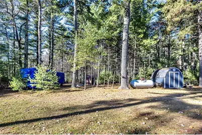 N147 Highway J, Merrillan, WI 54754 - Photo 25