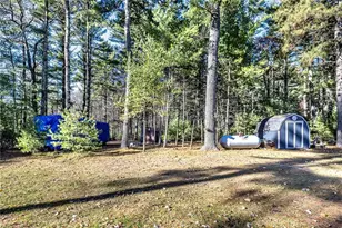 N147 Hwy J, Merrillan, WI 54754 - Photo 25