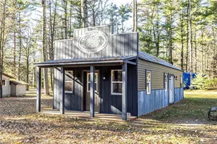 N147 Hwy J, Merrillan, WI 54754 - Photo 19