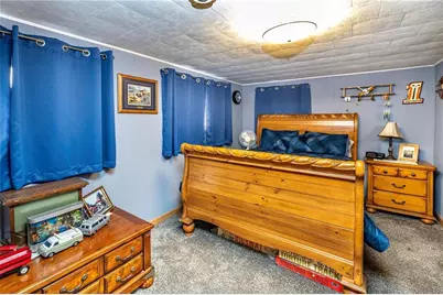 N147 Highway J, Hatfield, WI 54754 - Photo 9