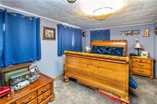 N147 Hwy J, Hatfield, WI 54754 - Photo 9