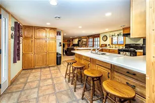 N147 Hwy J, Hatfield, WI 54754 - Photo 5