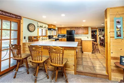 N147 Highway J, Merrillan, WI 54754 - Photo 7