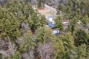 N147 Hwy J, Merrillan, WI 54754 - Photo 5