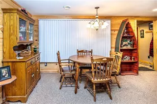 N147 Hwy J, Merrillan, WI 54754 - Photo 9