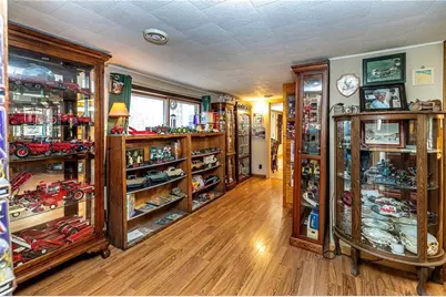 N147 Highway J, Hatfield, WI 54754 - Photo 11