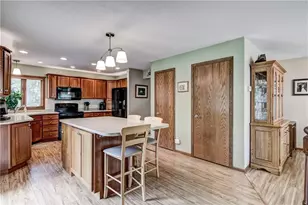 N5270 Riverview Rd, Ladysmith, WI 54848 - Photo 11