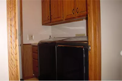 N5270 Riverview Road, Ladysmith, WI 54848 - Photo 37