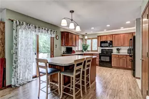 N5270 Riverview Rd, Ladysmith, WI 54848 - Photo 9