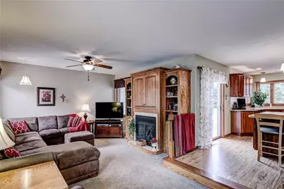 N5270 Riverview Road, Ladysmith, WI 54848 - Photo 7