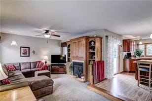 N5270 Riverview Rd, Ladysmith, WI 54848 - Photo 7