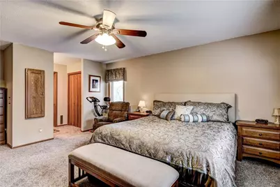 N5270 Riverview Road, Ladysmith, WI 54848 - Photo 15