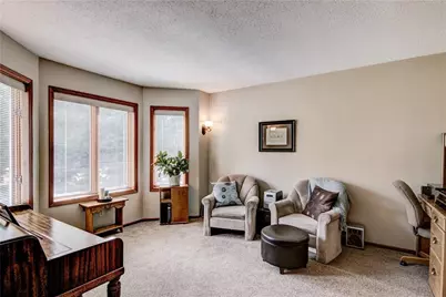 N5270 Riverview Road, Ladysmith, WI 54848 - Photo 13
