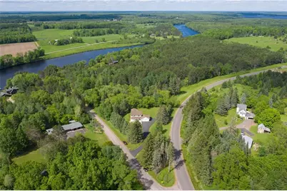 N5270 Riverview Road, Ladysmith, WI 54848 - Photo 27