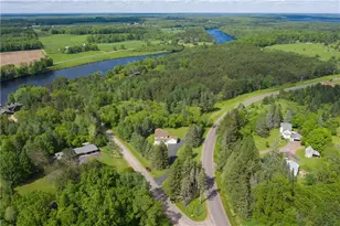 N5270 Riverview Rd, Ladysmith, WI 54848 - Photo 27