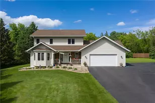 N5270 Riverview Rd, Ladysmith, WI 54848 - Photo 25