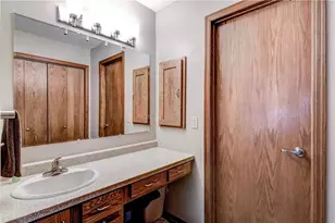 N5270 Riverview Rd, Ladysmith, WI 54848 - Photo 21