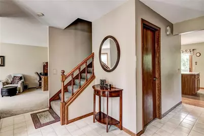 N5270 Riverview Road, Ladysmith, WI 54848 - Photo 5