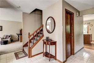 N5270 Riverview Rd, Ladysmith, WI 54848 - Photo 5